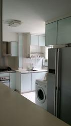 Blk 404 Jurong West Street 42 (Jurong West), HDB 5 Rooms #109238882